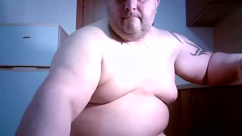 Juliano online show from 15, 6, 2026