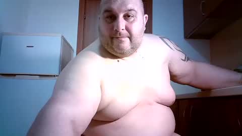 Snapshot of julianoparno chatting on 17, 6, 2026 Juliano online show from 17, 6, 2026