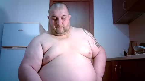 Snapshot of julianoparno chatting on 18, 6, 2026 Juliano online show from 18, 6, 2026