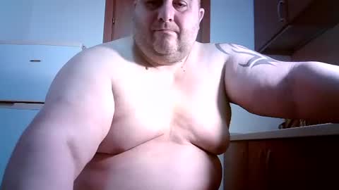 Snapshot of julianoparno chatting on 1, 7, 2026 Juliano online show from 1, 7, 2026