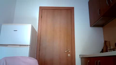 Snapshot of julianoparno chatting on 15, 7, 2026 Juliano online show from 15, 7, 2026