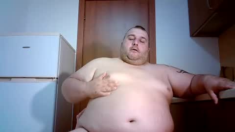 Snapshot of julianoparno chatting on 18, 7, 2026 Juliano online show from 18, 7, 2026