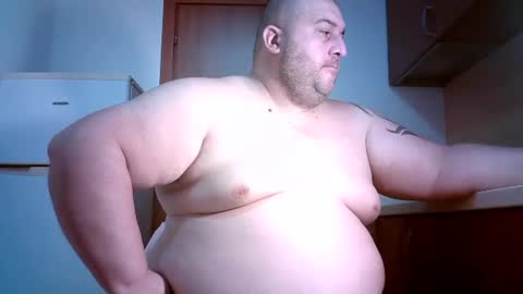 Snapshot of julianoparno chatting on 24, 7, 2026 Juliano online show from 24, 7, 2026