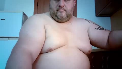 Snapshot of julianoparno chatting on 28, 7, 2026 Juliano online show from 28, 7, 2026