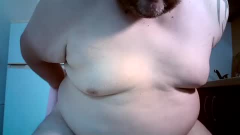 Snapshot of julianoparno chatting on 28, 7, 2026 Juliano online show from 28, 7, 2026