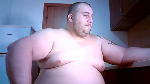 Snapshot of julianoparno chatting on 31, 7, 2026 Juliano online show from 31, 7, 2026
