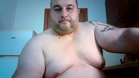 Snapshot of julianoparno chatting on 2, 8, 2026 Juliano online show from 2, 8, 2026