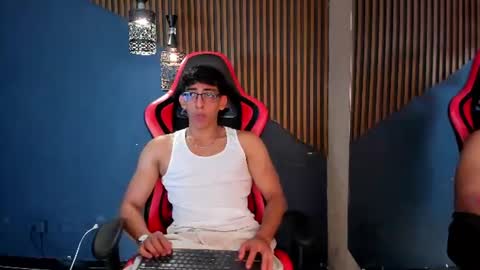 Snapshot of julianrouss chatting on 24, 6, 2026 Julian online show from 24, 6, 2026