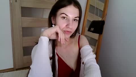 Snapshot of juliaorgasm chatting on 4, 6, 2026 Julia online show from 4, 6, 2026
