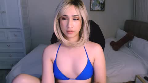 juliarichards online show from 5, 12, 2025