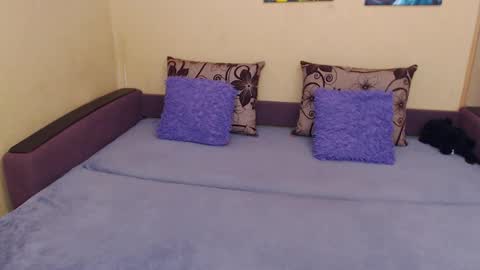 Jul online show from 18, 11, 2025