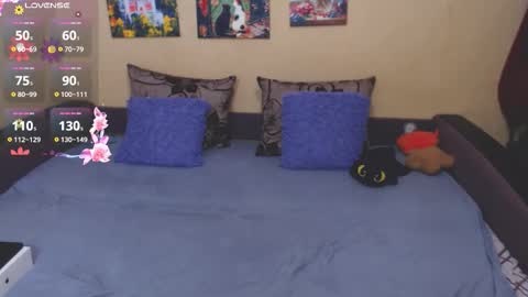 Jul online show from 12, 3, 2026