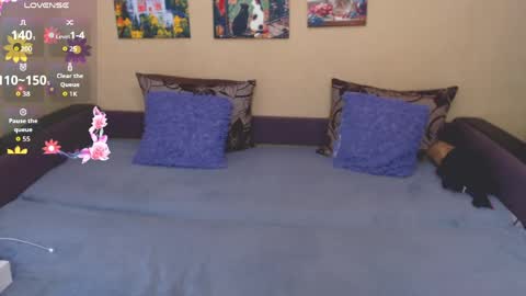 Jul online show from 8, 4, 2026