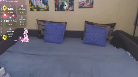 Jul online show from 9, 4, 2026