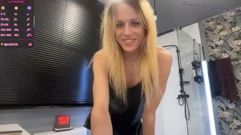 Julia online show from 1, 3, 2026