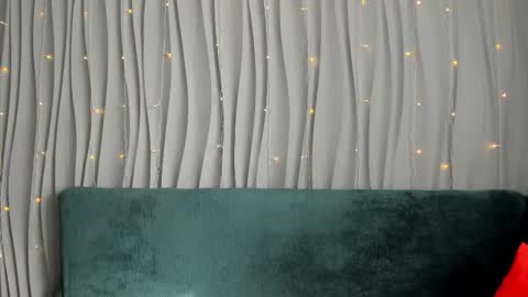 Yulya online show from 23, 9, 2025