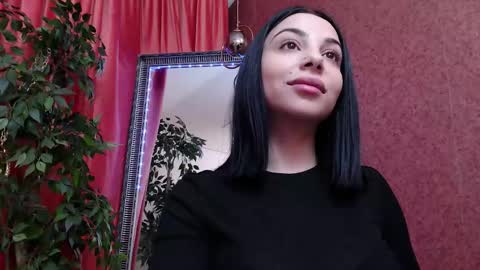 Maria online show from 5, 12, 2025