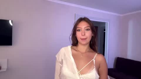 Snapshot of julicy chatting on 8, 8, 2026 Julia online show from 8, 8, 2026