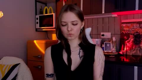 Snapshot of julidropp chatting on 18, 1, 2026 julidropp online show from 18, 1, 2026