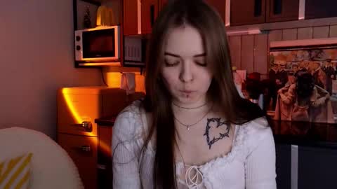 Snapshot of julidropp chatting on 18, 2, 2026 julidropp online show from 18, 2, 2026