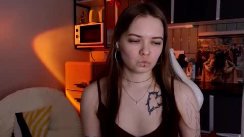 Snapshot of julidropp chatting on 20, 2, 2026 julidropp online show from 20, 2, 2026