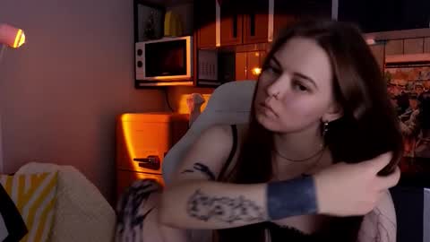 Snapshot of julidropp chatting on 26, 2, 2026 julidropp online show from 26, 2, 2026