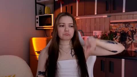 Snapshot of julidropp chatting on 27, 2, 2026 julidropp online show from 27, 2, 2026