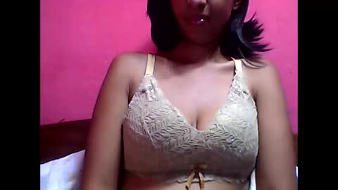 julie0612 online show from 10, 2, 2025