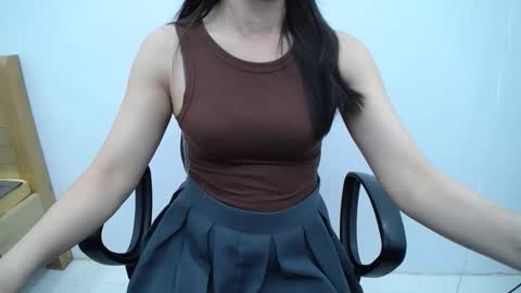 julie9x online show from 17, 9, 2025