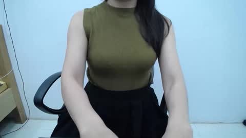 Snapshot of julie9x chatting on 2, 5, 2026 julie9x online show from 2, 5, 2026