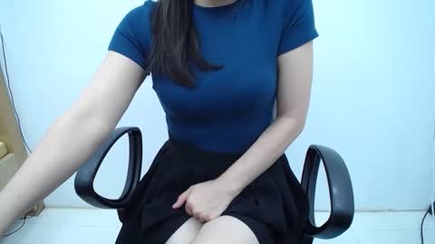 Snapshot of julie9x chatting on 4, 5, 2026 julie9x online show from 4, 5, 2026