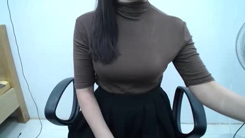 Snapshot of julie9x chatting on 19, 5, 2026 julie9x online show from 19, 5, 2026