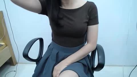 Snapshot of julie9x chatting on 21, 5, 2026 julie9x online show from 21, 5, 2026