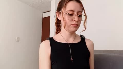 yules online show from 31, 1, 2026