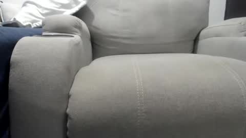 Julie bunny online show from 2, 2, 2025