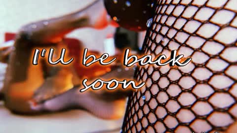 Snapshot of julie_flores chatting on 23, 12, 2024 Julie online show from 23, 12, 2024