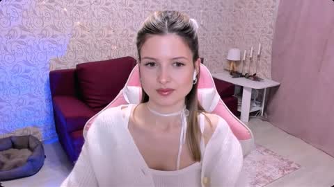 Snapshot of julie_flores chatting on 30, 12, 2024 Julie online show from 30, 12, 2024