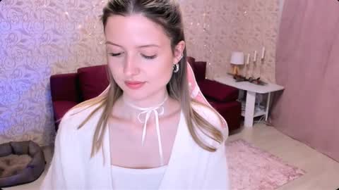 Snapshot of julie_flores chatting on 30, 12, 2024 Julie online show from 30, 12, 2024