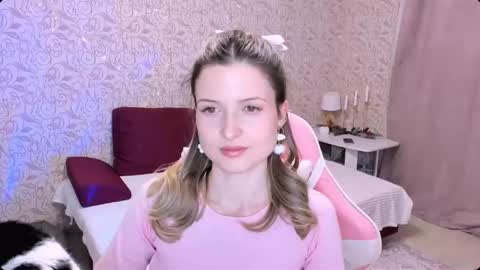 Snapshot of julie_flores chatting on 31, 12, 2024 Julie online show from 31, 12, 2024