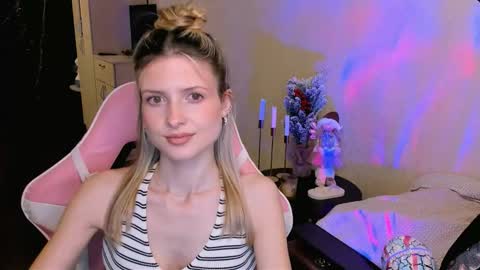 Julie online show from 9, 1, 2026