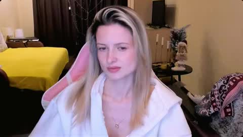 Julie online show from 11, 1, 2026