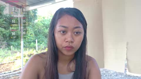 julie_vixen online show from 28, 2, 2026