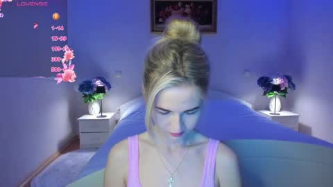 Snapshot of julieblazex chatting on 22, 5, 2026 julieblazex online show from 22, 5, 2026
