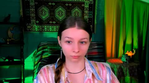 juliedaniel online show from 18, 11, 2025