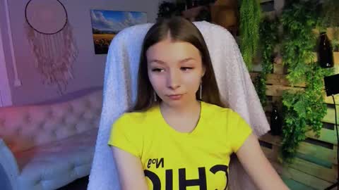 juliedaniel online show from 13, 1, 2026