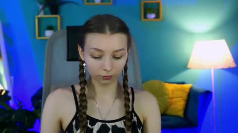 juliedaniel online show from 12, 2, 2026