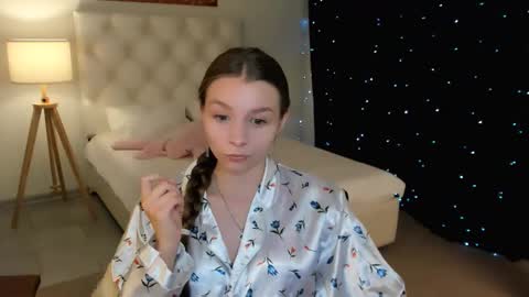 juliedaniel online show from 17, 2, 2026