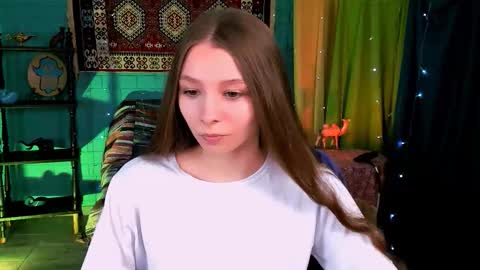 juliedaniel online show from 27, 3, 2026