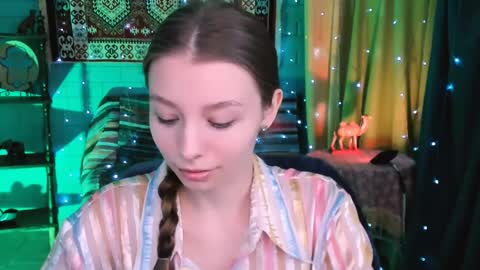 juliedaniel online show from 3, 4, 2026