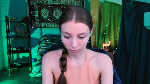 Snapshot of juliedaniel chatting on 23, 4, 2026 juliedaniel online show from 23, 4, 2026